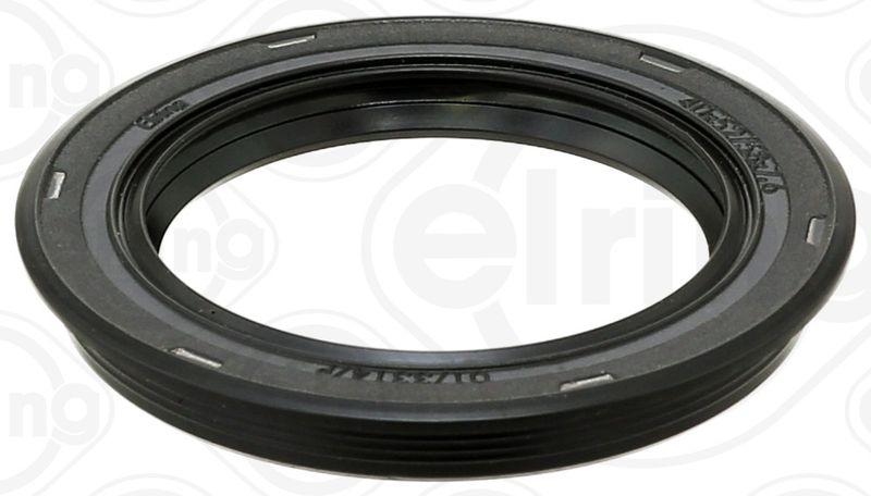 ELRING Seal Ring