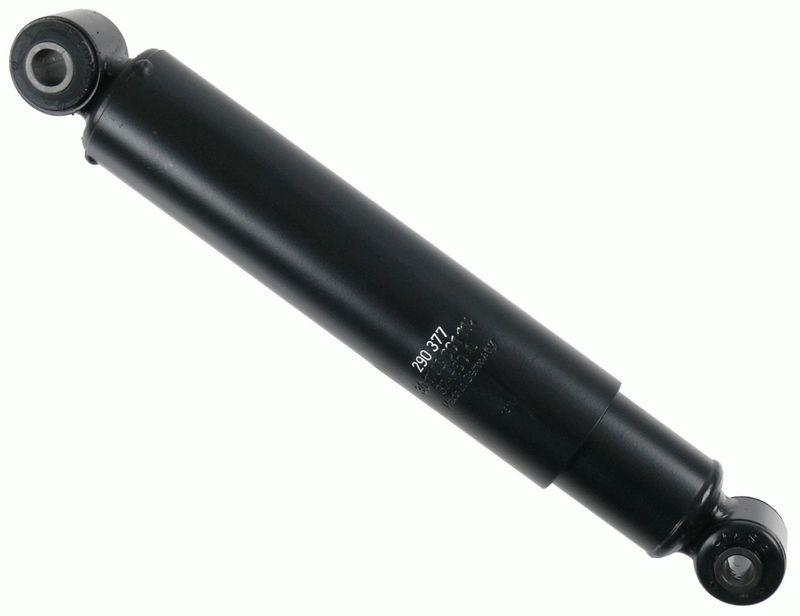 SACHS &Ouml;ldruck Sto&szlig;d&auml;mpfer Hinten 290 377