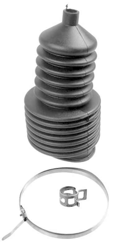 LEMF&Ouml;RDER Bellow, steering