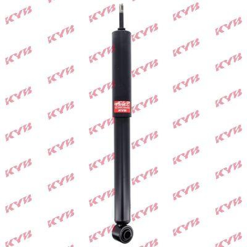 KYB Stoßdämpfer Excel-G 344410