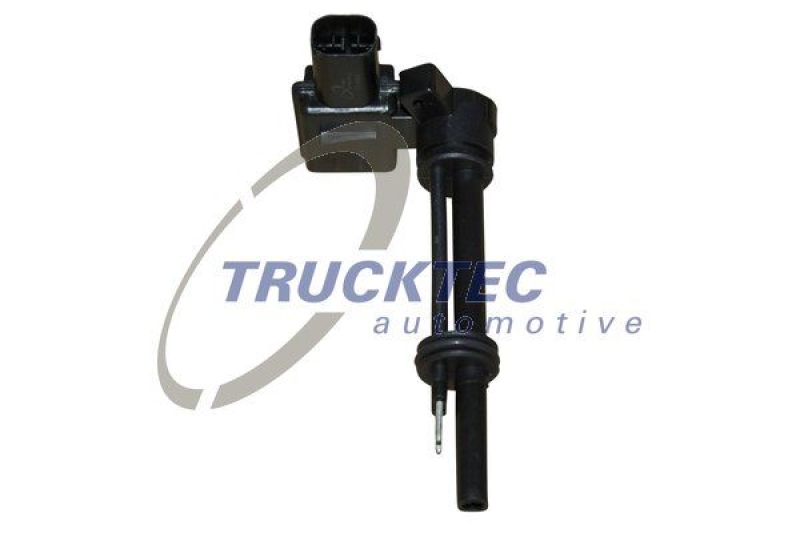 TRUCKTEC AUTOMOTIVE Wassersensor, Kraftstoffanlage