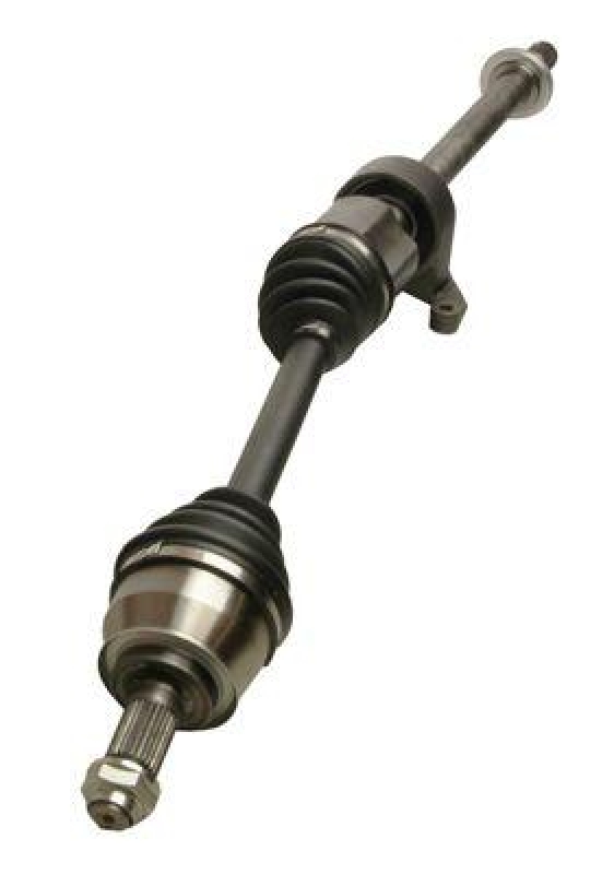 MAXGEAR Drive Shaft