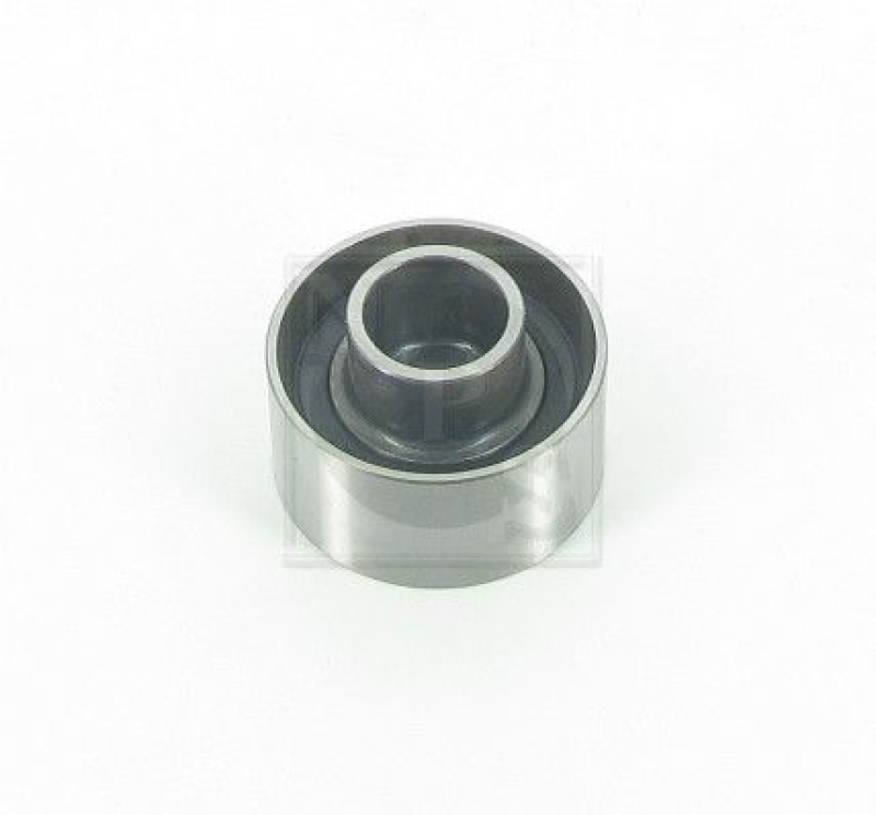 NPS Deflection/Guide Pulley, timing belt