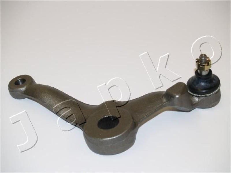 JAPKO Steering Arm