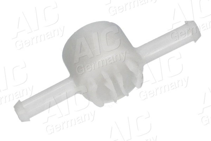 AIC Ventil, Kraftstofffilter Original AIC Quality