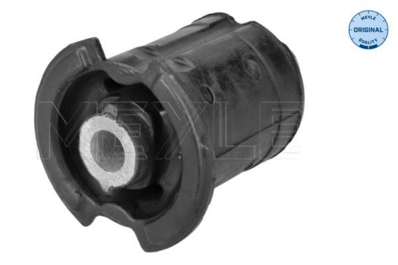 MEYLE Mounting, axle beam MEYLE-ORIGINAL: True to OE.
