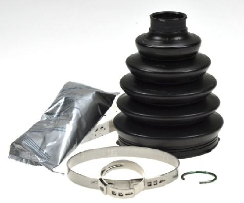 L&Ouml;BRO Bellow Kit, drive shaft