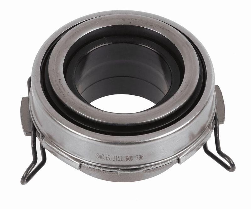 SACHS Ausr&uuml;cklager 3151 600 796