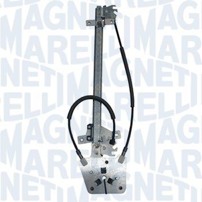 MAGNETI MARELLI Window Regulator