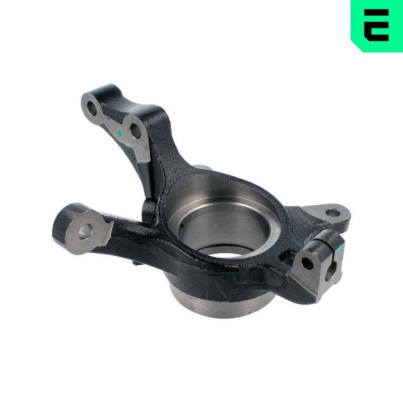 OPTIMAL Achsschenkel, Radaufh&auml;ngung