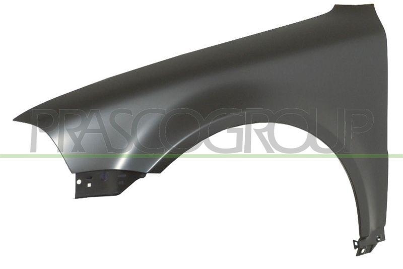 Wing Premium