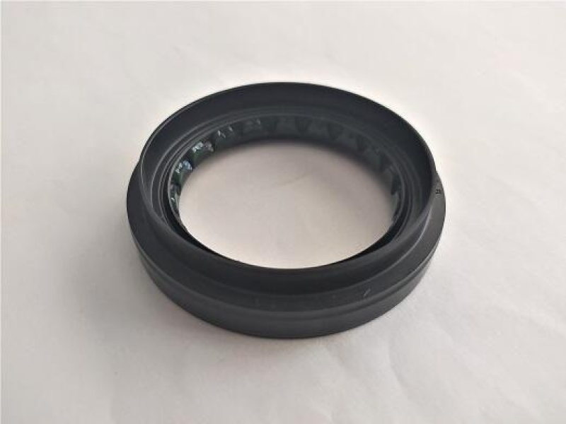 CORTECO Wellendichtring, Differential