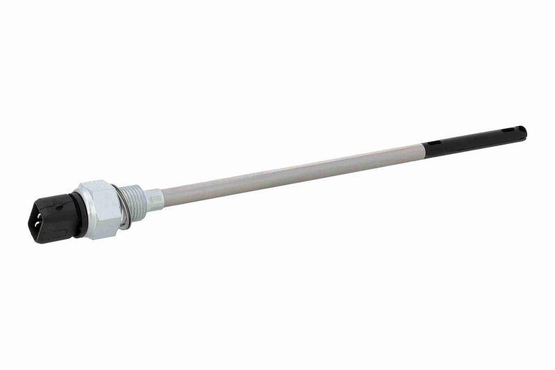 VEMO Sensor, Motorölstand Green Mobility Parts