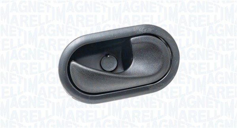 MAGNETI MARELLI T&uuml;rgriff, Innenausstattung 350105054600