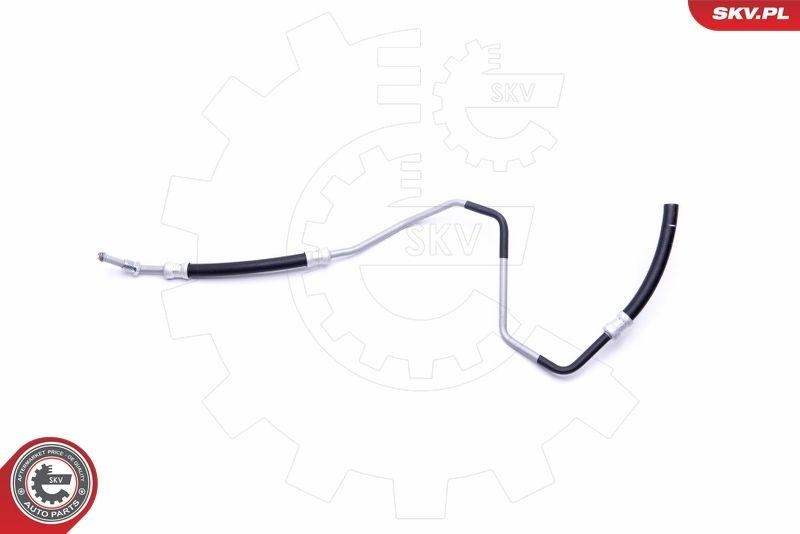 ESEN SKV Hydraulikschlauch, Lenkung