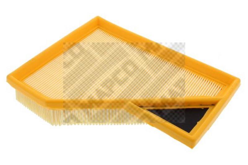 MAPCO Air Filter