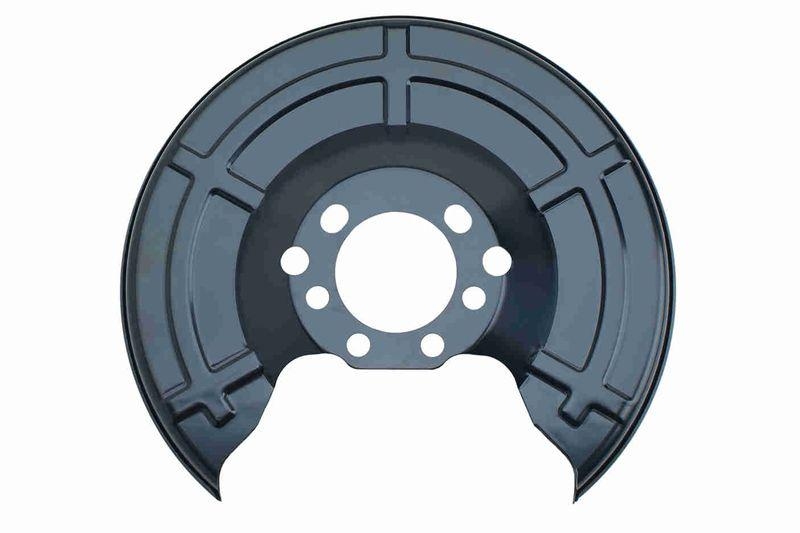 VAICO Splash Panel, brake disc Original VAICO Quality