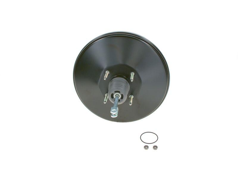 BOSCH Brake Booster