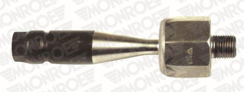 MONROE Inner Tie Rod