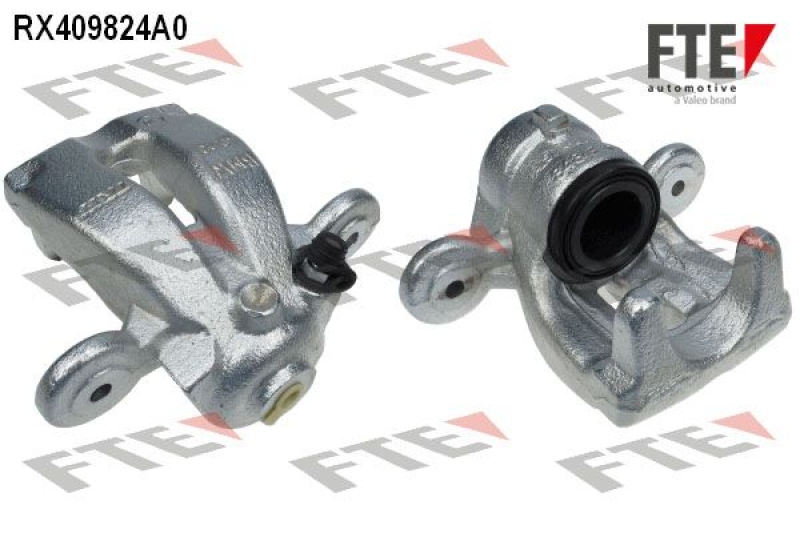 FTE Bremssattel RX409824A0