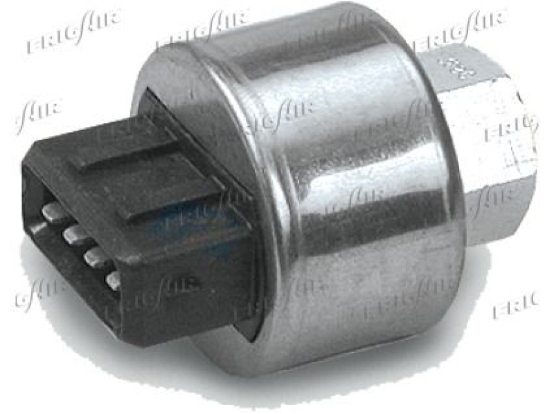 FRIGAIR Pressure Switch, air conditioning