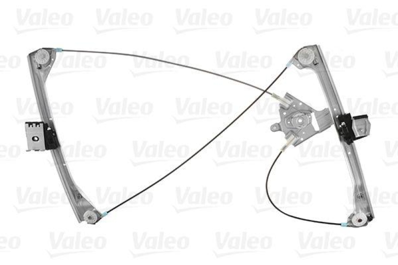 VALEO Fensterheber 851629