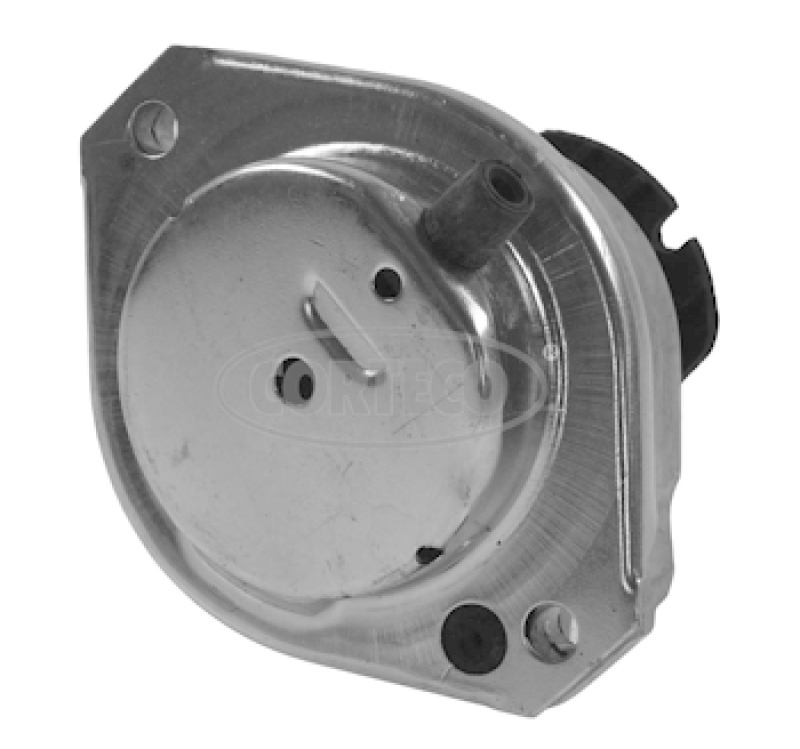 CORTECO Lagerung, Motor 80004416