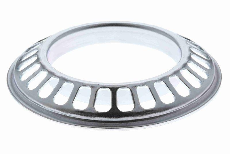VEMO Sensor Ring, ABS Original VEMO Quality
