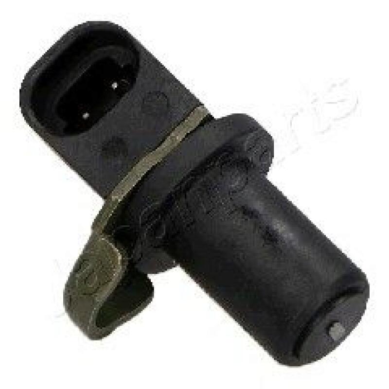 JAPANPARTS Sensor, wheel speed