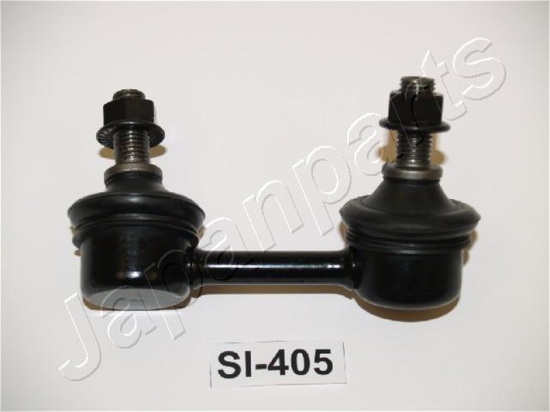 JAPANPARTS Stabilisator, Fahrwerk