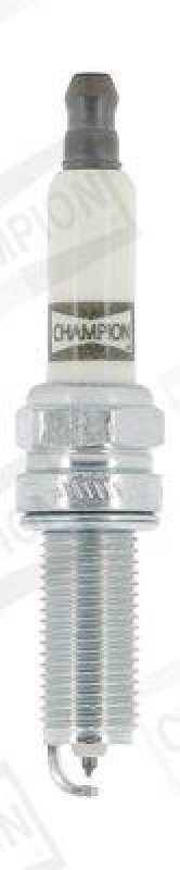 CHAMPION Spark Plug IRIDIUM
