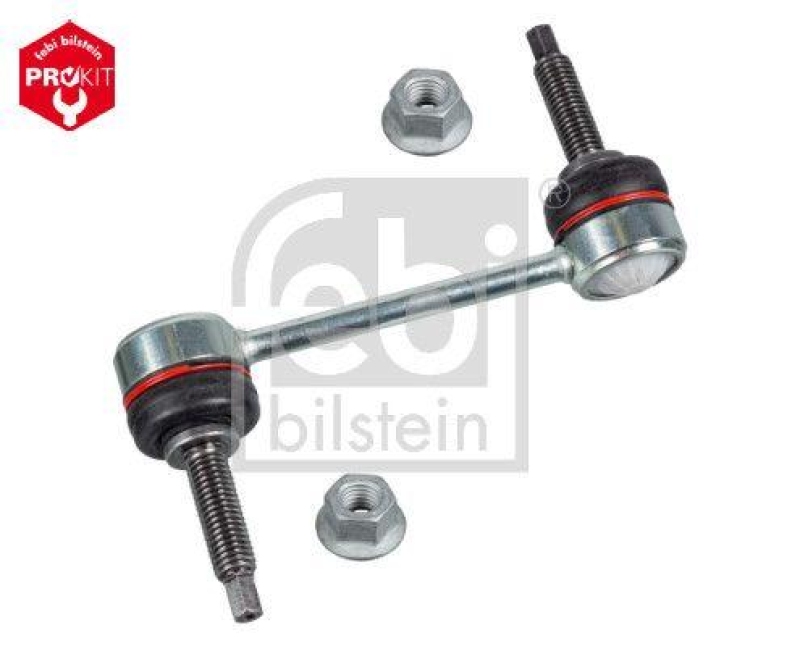 FEBI BILSTEIN Stange/Strebe, Stabilisator ProKit 101905