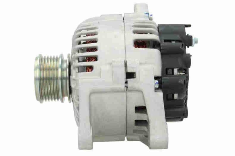 VEMO Generator Original VEMO Qualit&auml;t
