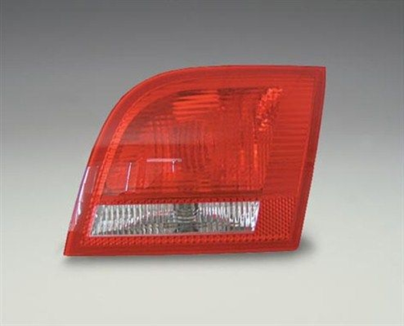 MAGNETI MARELLI Combination Rear Light