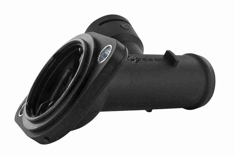 VAICO Coolant Flange Original VAICO Quality