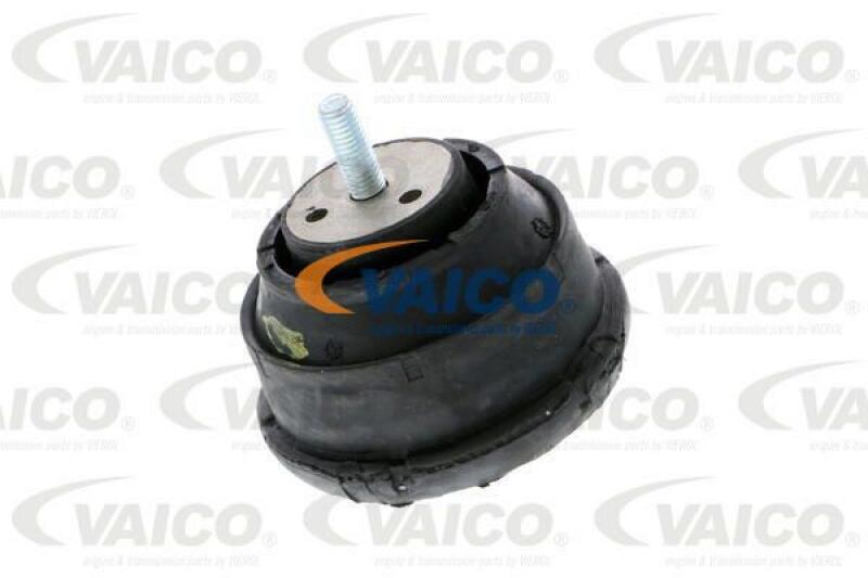 VAICO Engine Mounting Original VAICO Quality