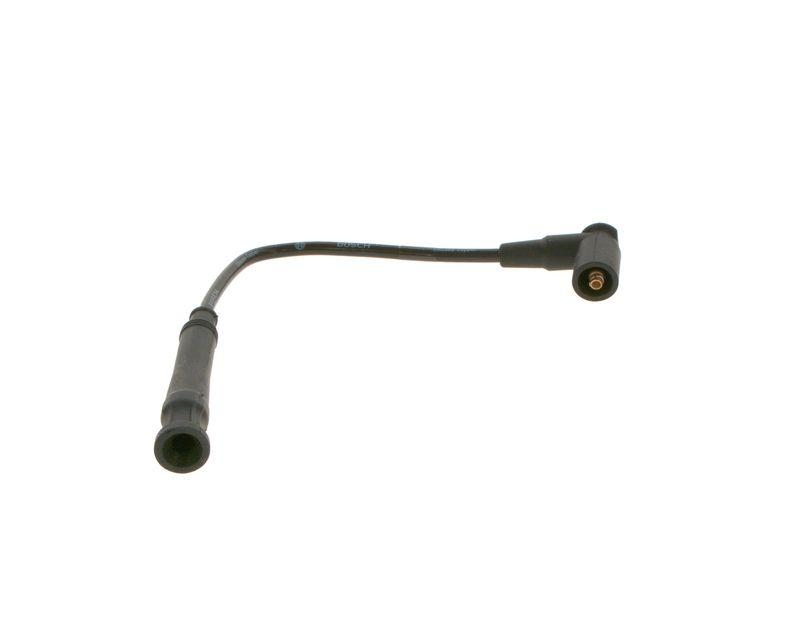 BOSCH Ignition Cable