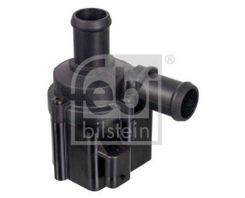 FEBI BILSTEIN Additional Water Pump