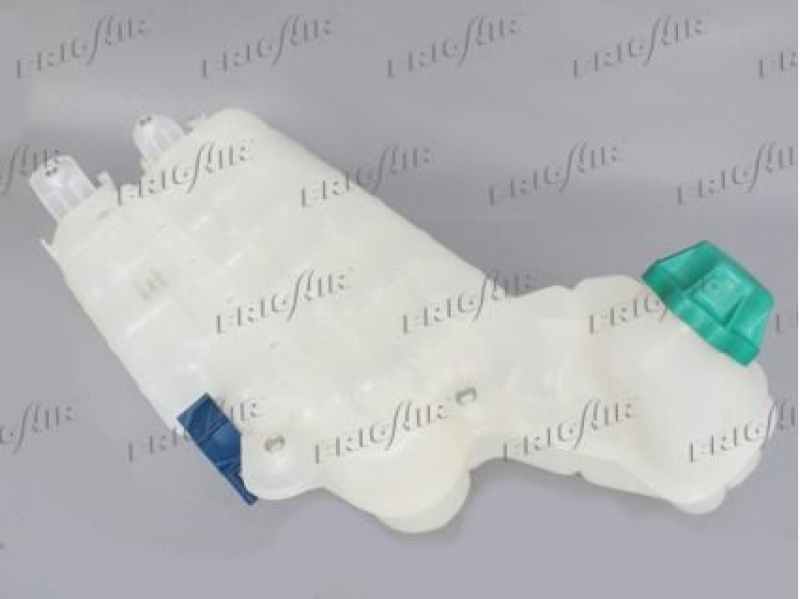 FRIGAIR Expansion Tank, coolant
