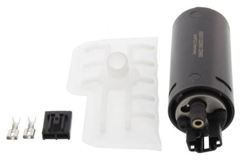 MAPCO Kraftstoffpumpe 22660
