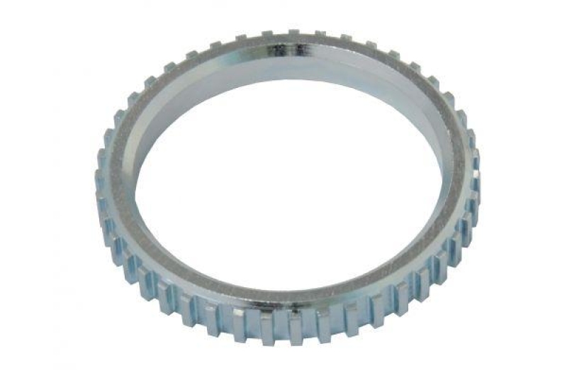 MAPCO Sensor Ring, ABS