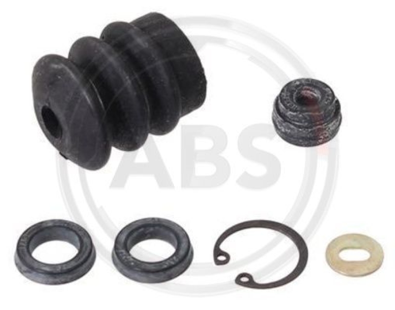 Repair Kit, clutch master cylinder