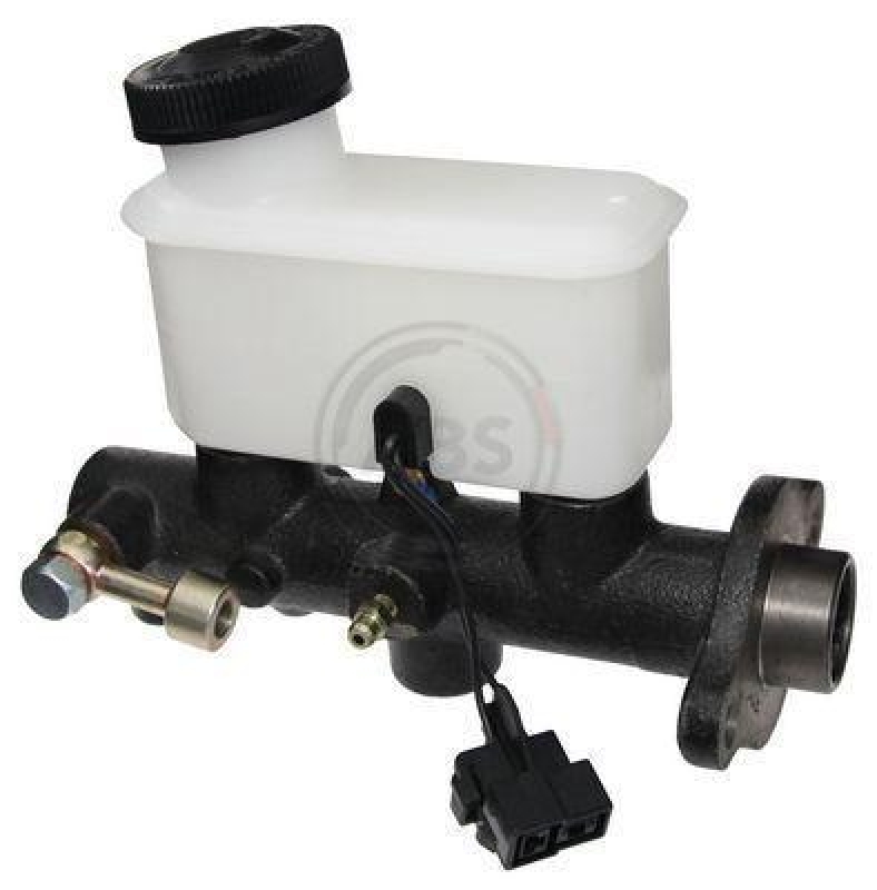 A.B.S. Hauptbremszylinder 75309