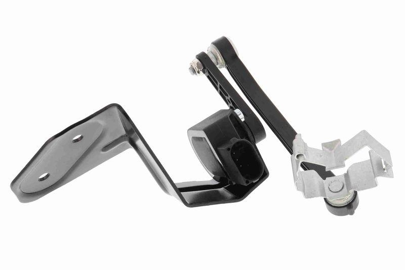 VEMO Sensor, Xenonlicht (Leuchtweitenregulierung) Original VEMO Qualität