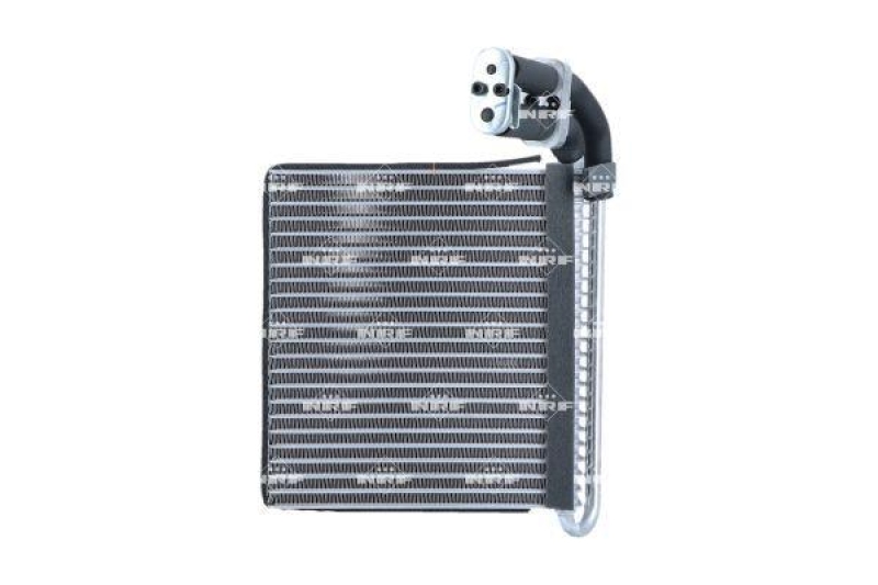 NRF Evaporator, air conditioning