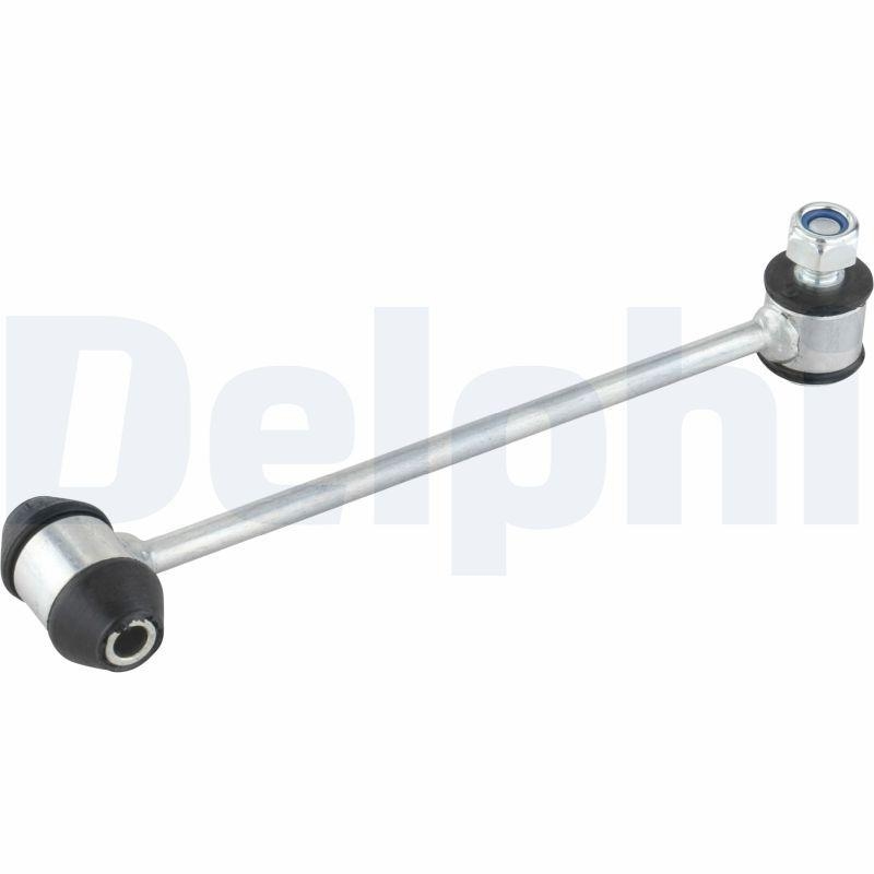 DELPHI Stange/Strebe, Stabilisator