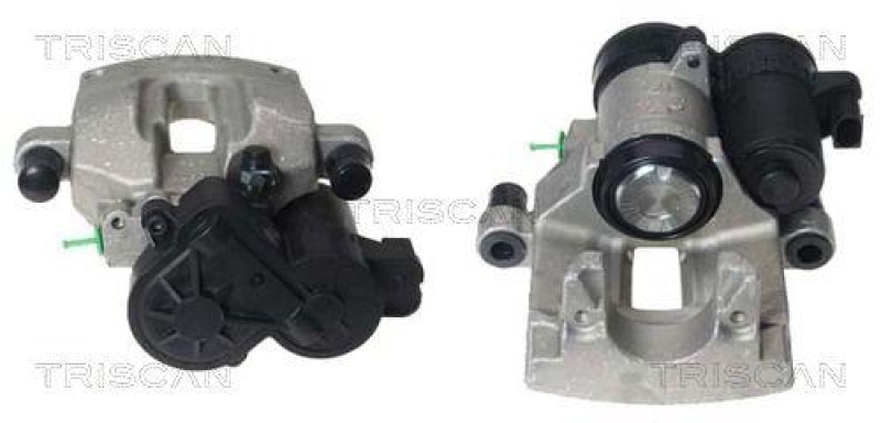 TRISCAN Bremssattel