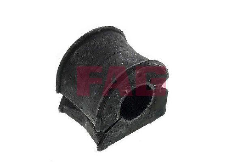 Schaeffler FAG Lagerung, Stabilisator 819 0102 10