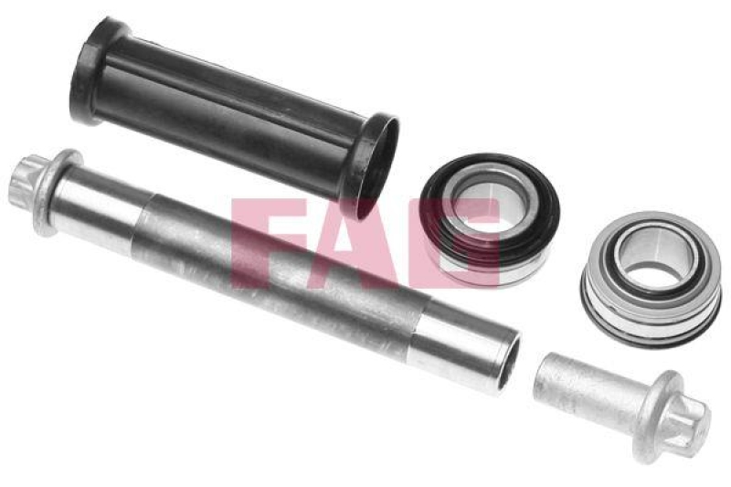 Schaeffler FAG Reparatursatz, Lenker