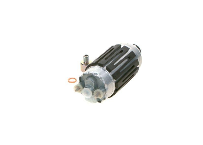 BOSCH Fuel Pump
